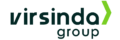 VIRSINDA GROUP